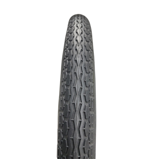 Schwalbe Road Cruiser Active Line K Guard 14x1 3 8