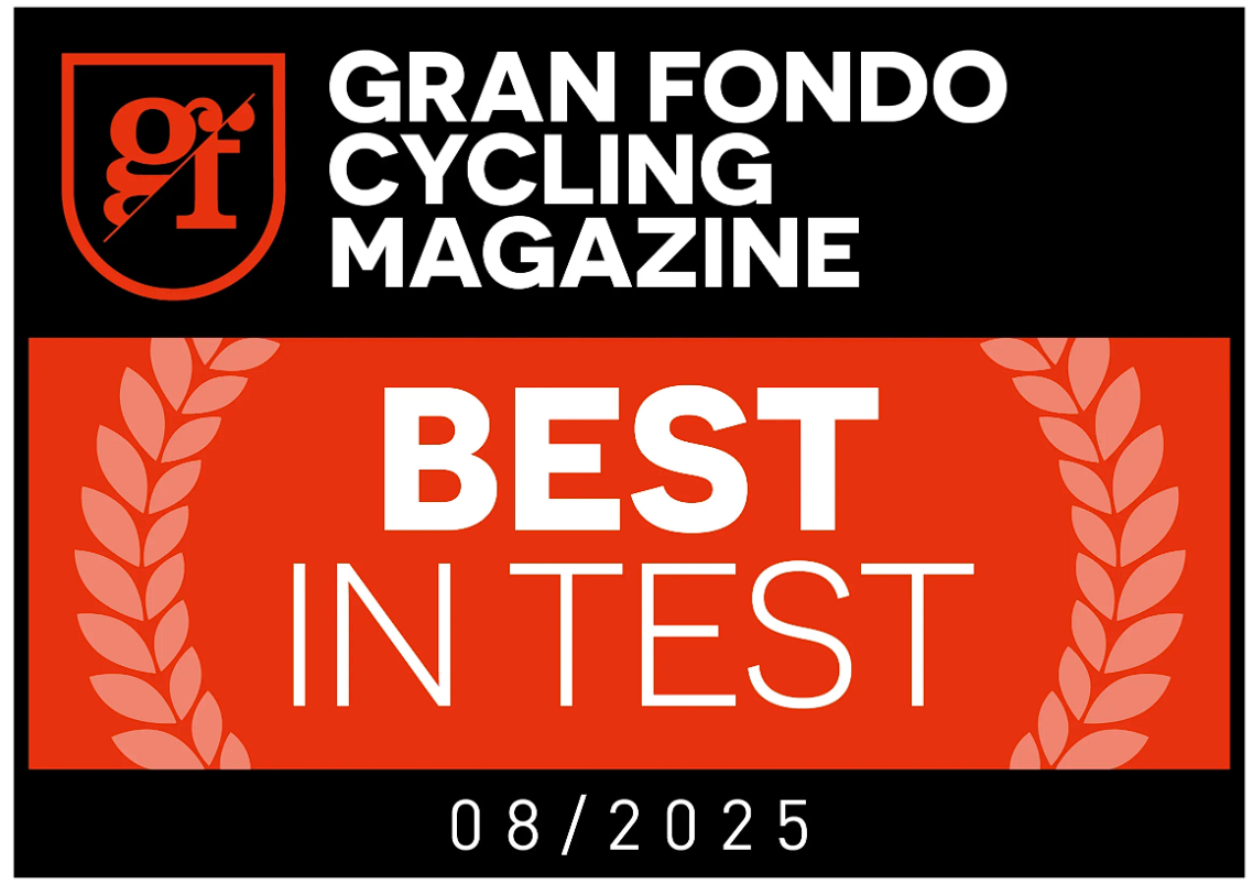 Continental Grand Prix 5000 S TR Road Bike Tyre