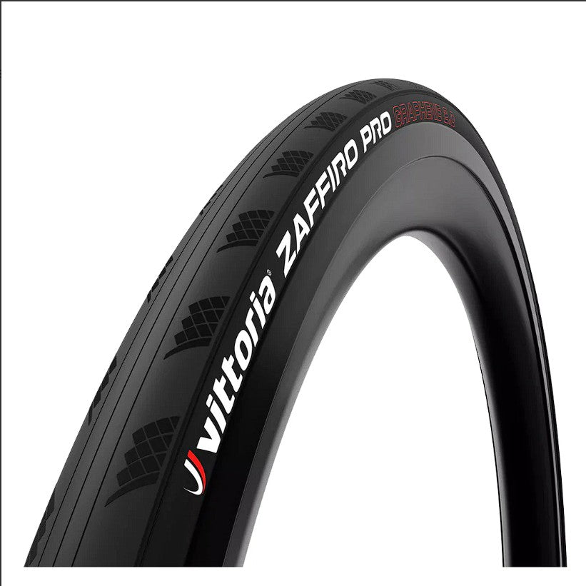 Vittoria Zaffiro Pro 700x28c Road Tyre