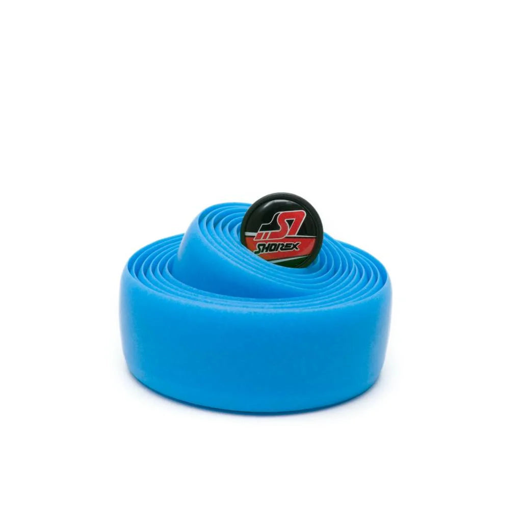 Shorex Silicone Foam Tape