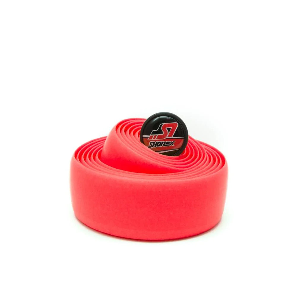 Shorex Silicone Foam Tape