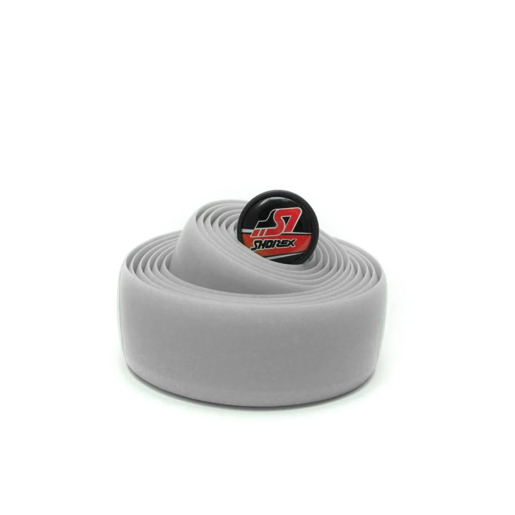 Shorex Silicone Foam Tape