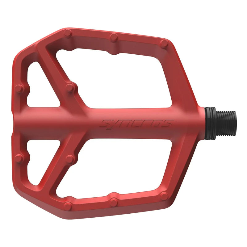 Syncros Flat Squamish III Pedals