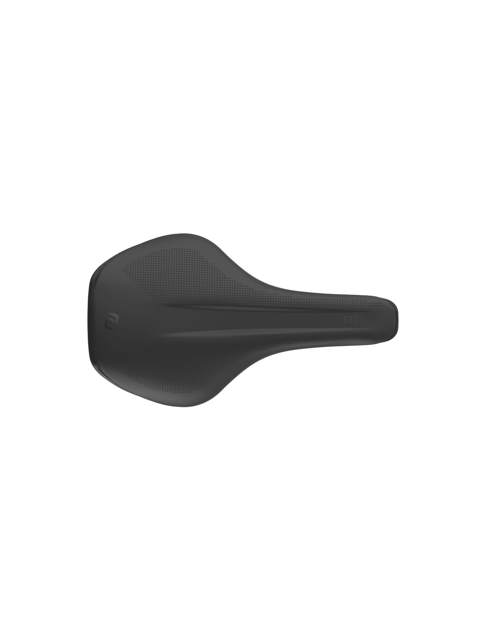 Syncros Youth Kids Saddle