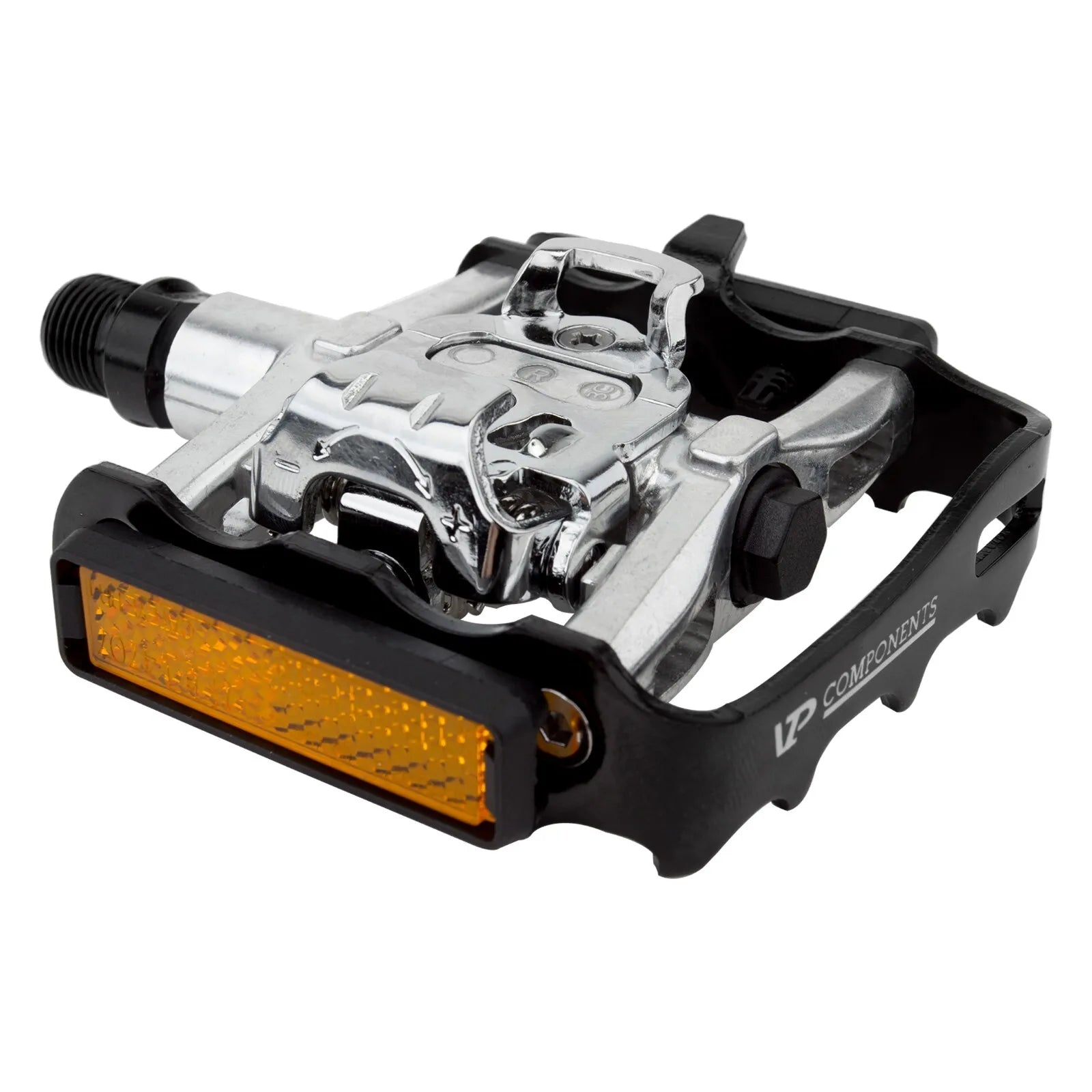 VP Component Pedals
