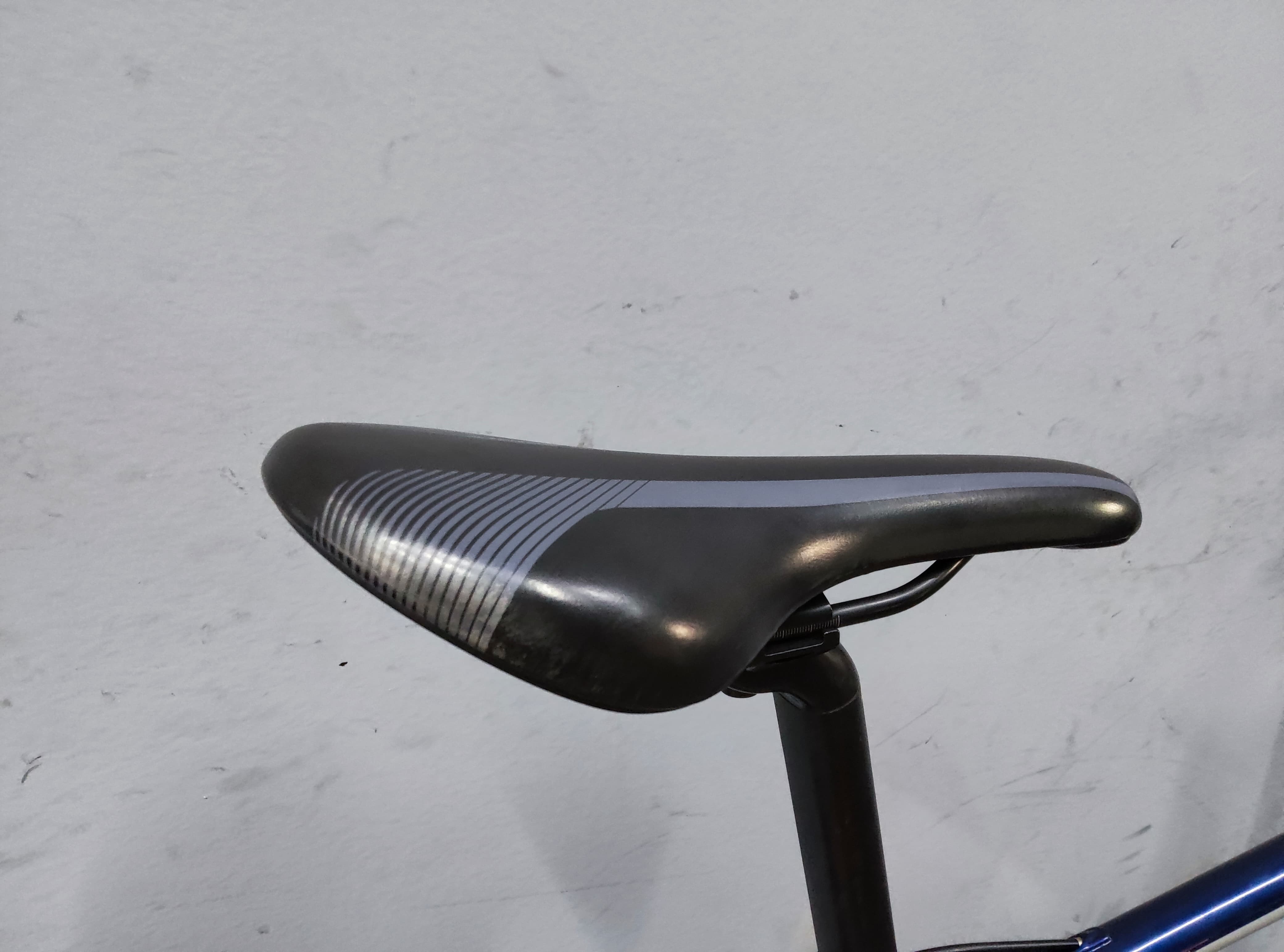 Giant SCR 2 Road Bike