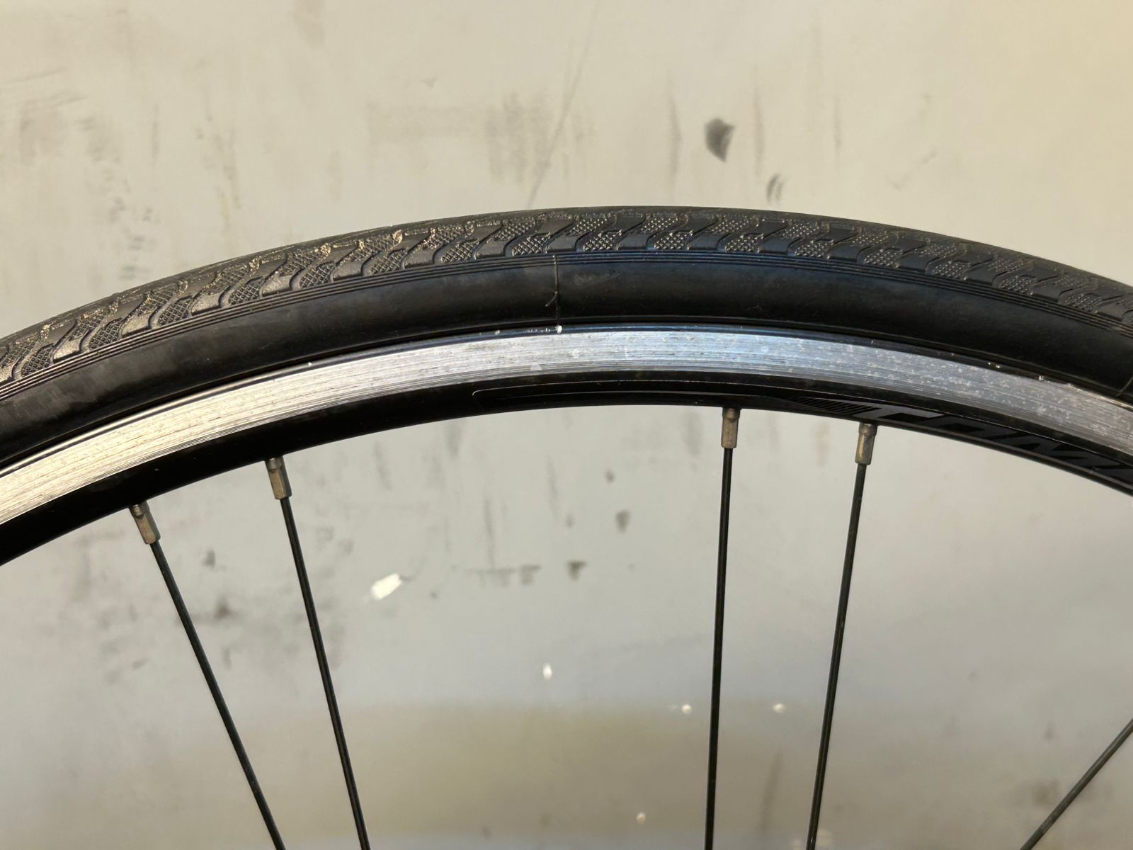 RENT Giant Defy Aluxx Road Bike