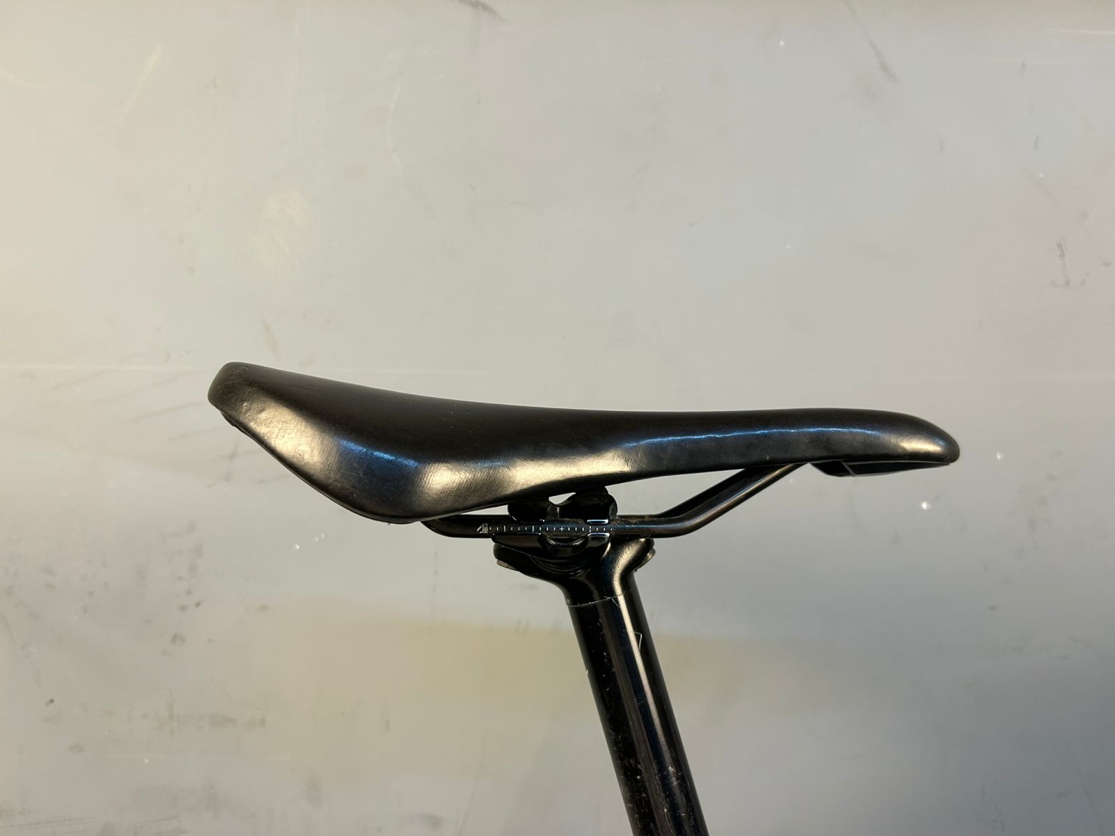 RENT Trek Domane AL3 Road Bike