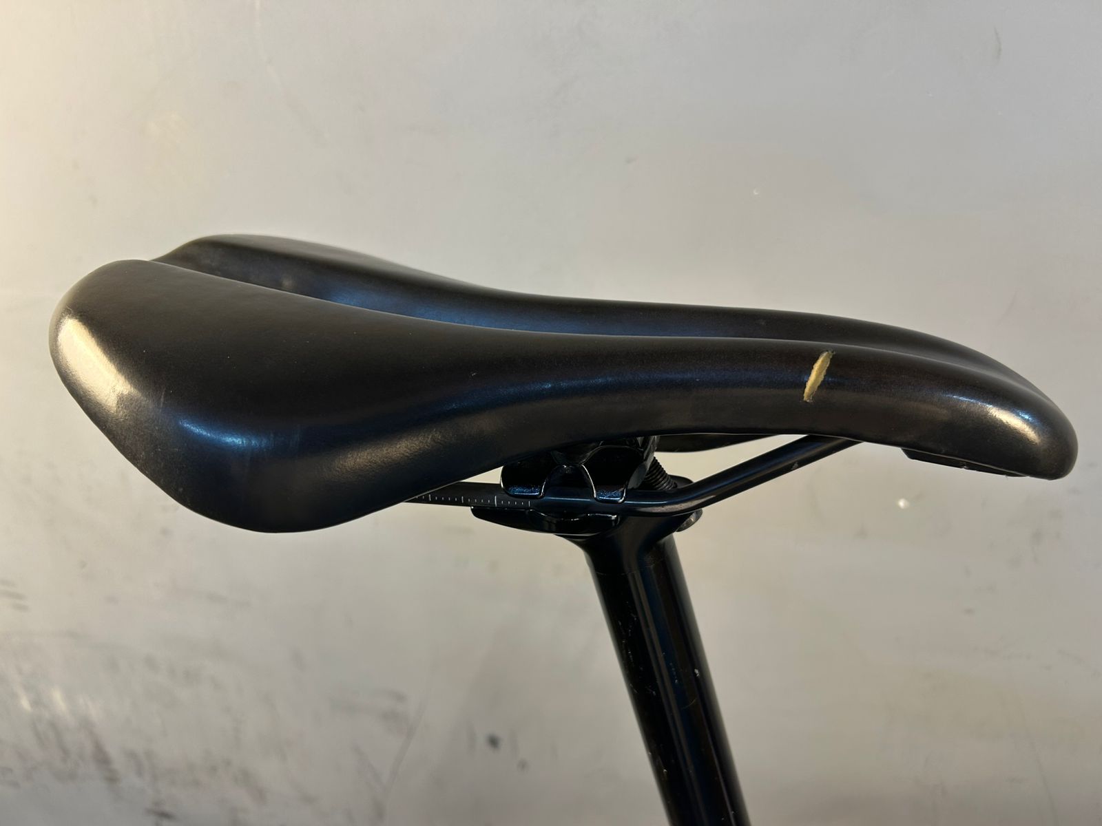 RENT Trek Domane AL3 Road Bike