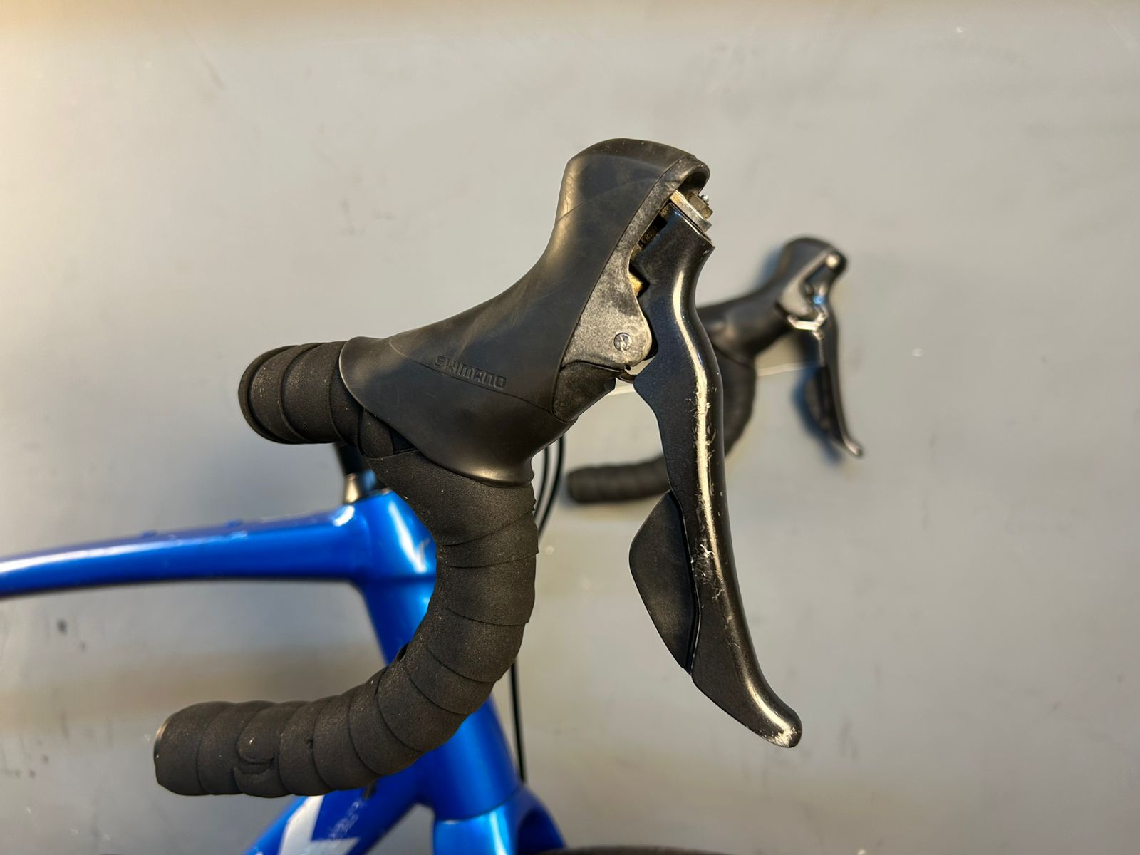 RENT Trek Domane AL3 Road Bike