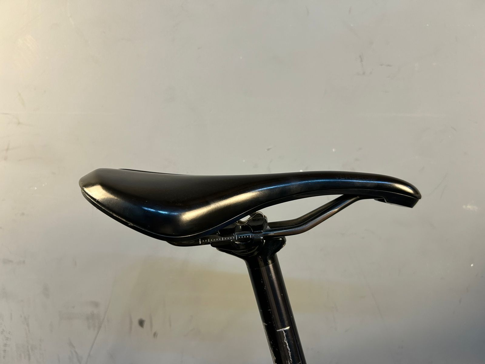 RENT Trek Domane AL3 Road Bike