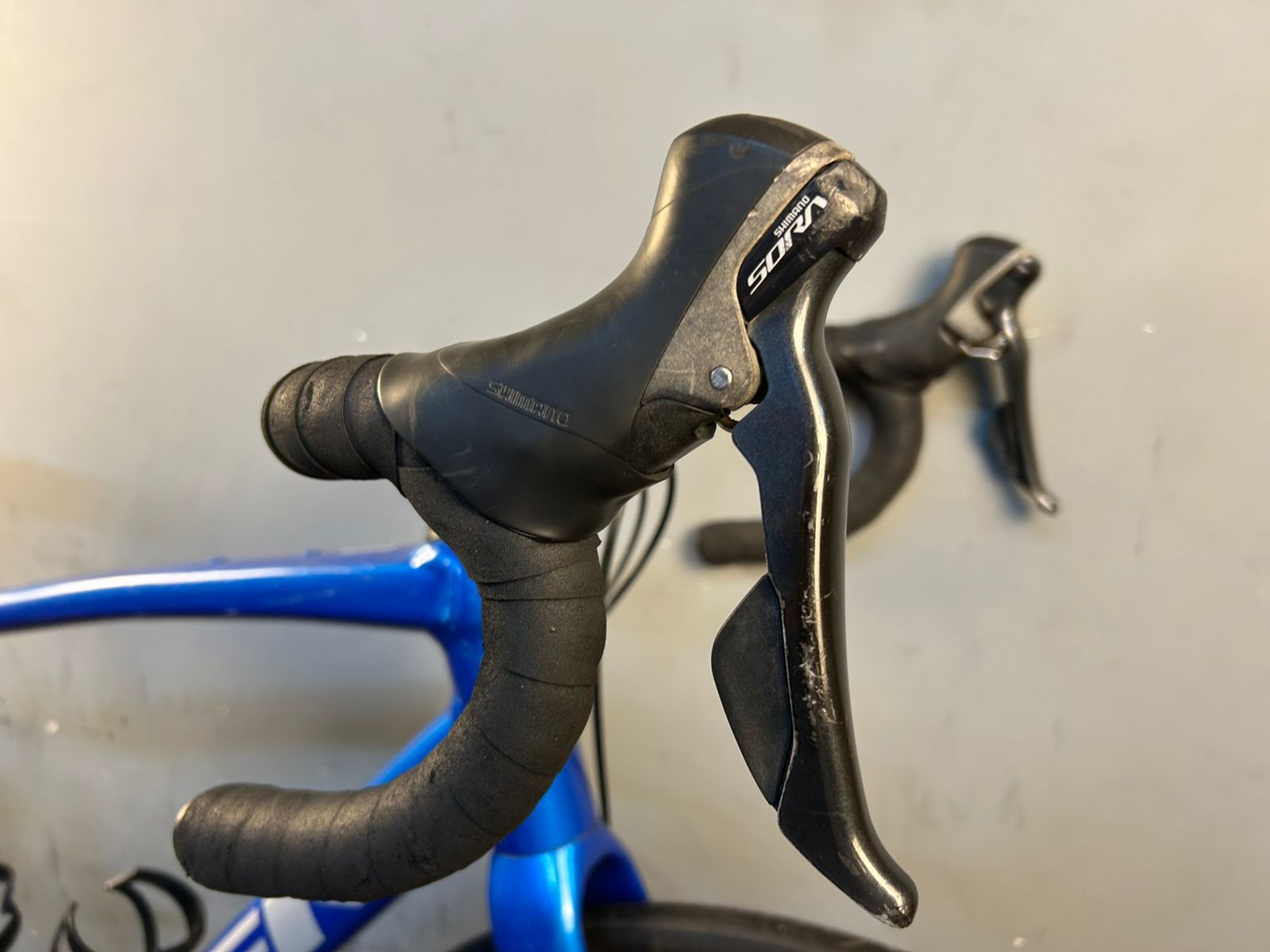 RENT Trek Domane AL3 Road Bike