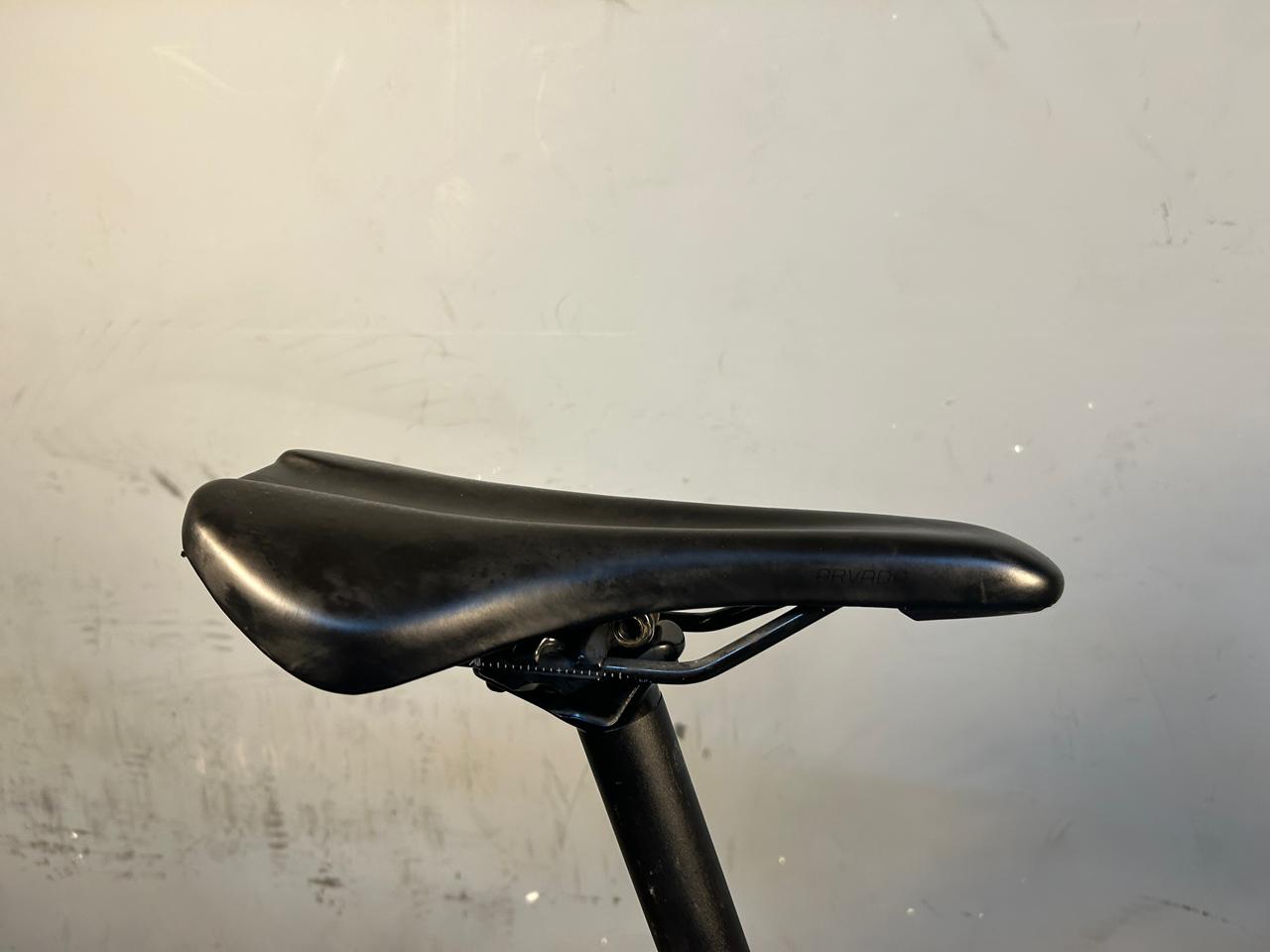 Trek Xcaliber 8 Mountain Bike