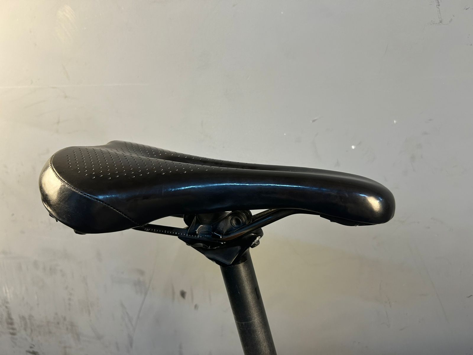 RENT Trek Domane AL3 Road Bike