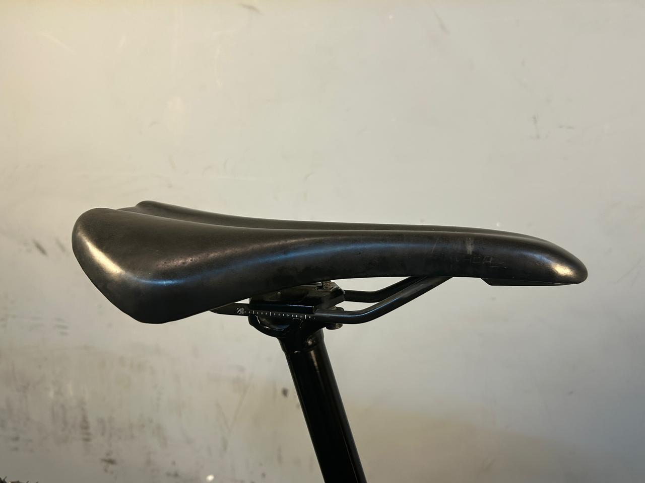 Trek Farley 5 Fat Bike