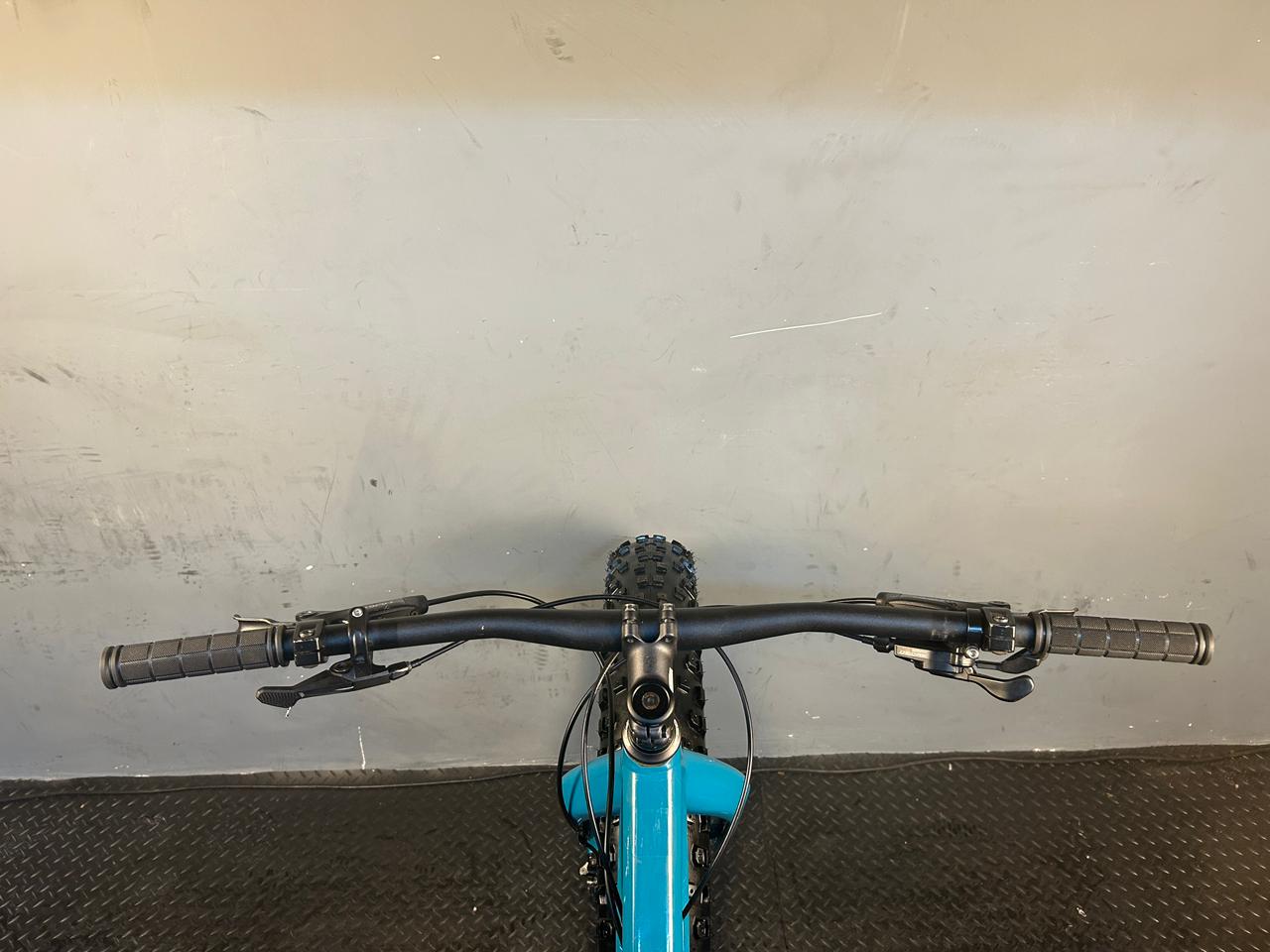 Trek Farley 5 Fat Bike