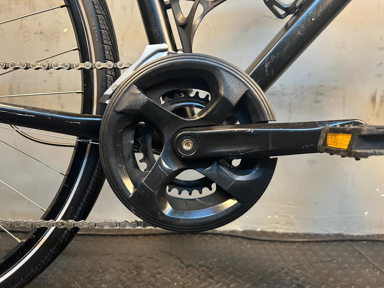 RENT Trek FX1 Hybrid Bike