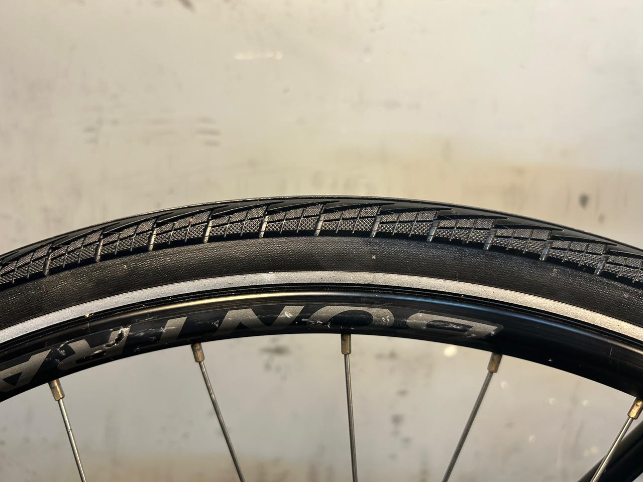 RENT Trek FX1 Hybrid Bike
