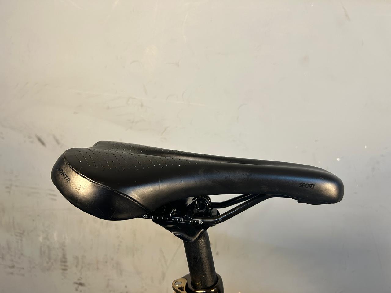 RENT Trek FX1 Hybrid Bike