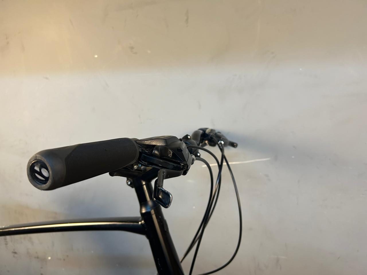 RENT Trek FX1 Hybrid Bike