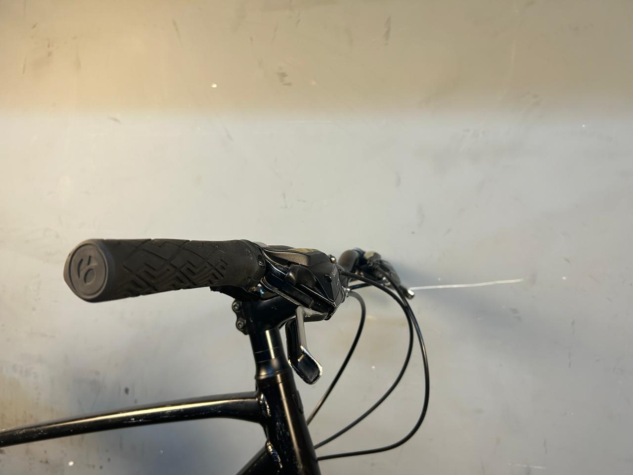 RENT Trek FX1 Hybrid Bike
