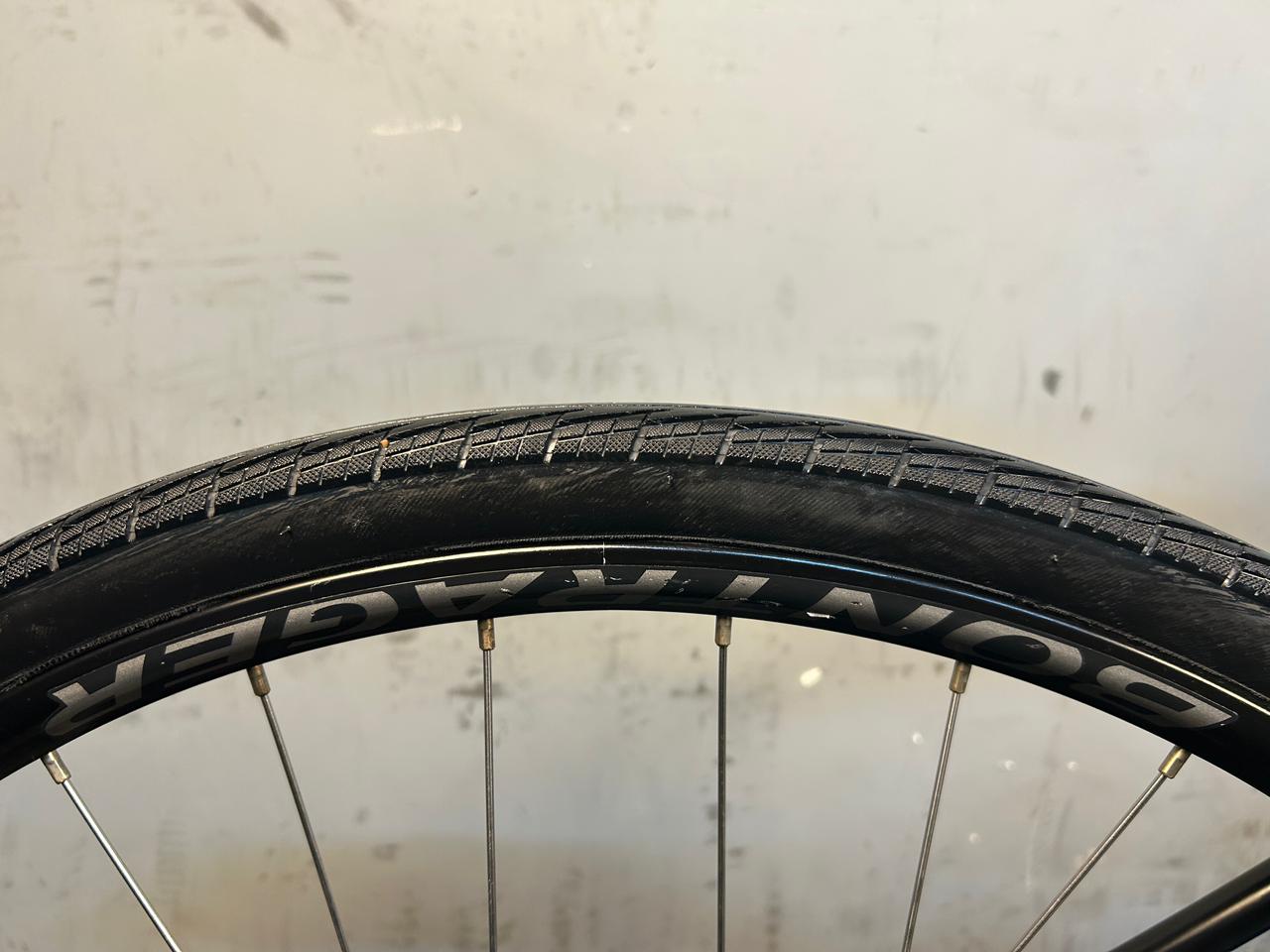 RENT Trek FX1 Hybrid Bike