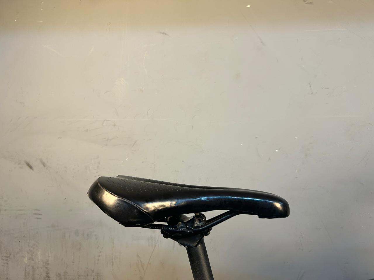 RENT Trek FX1 Hybrid Bike