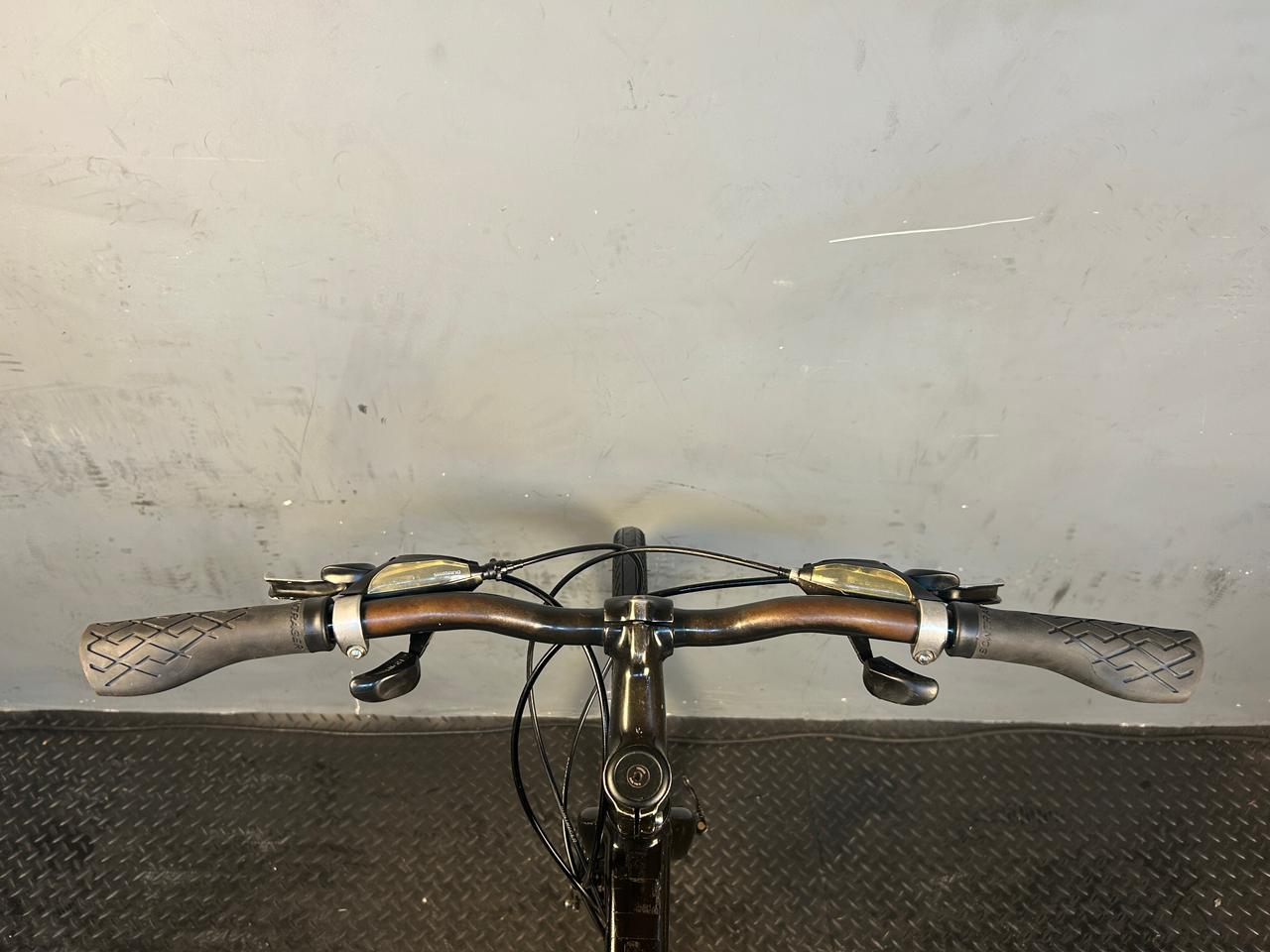 RENT Trek FX1 Hybrid Bike