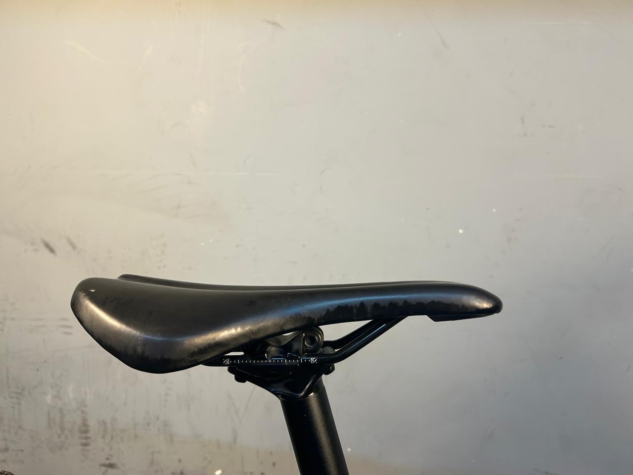 Trek Xcaliber 8 Mountain Bike