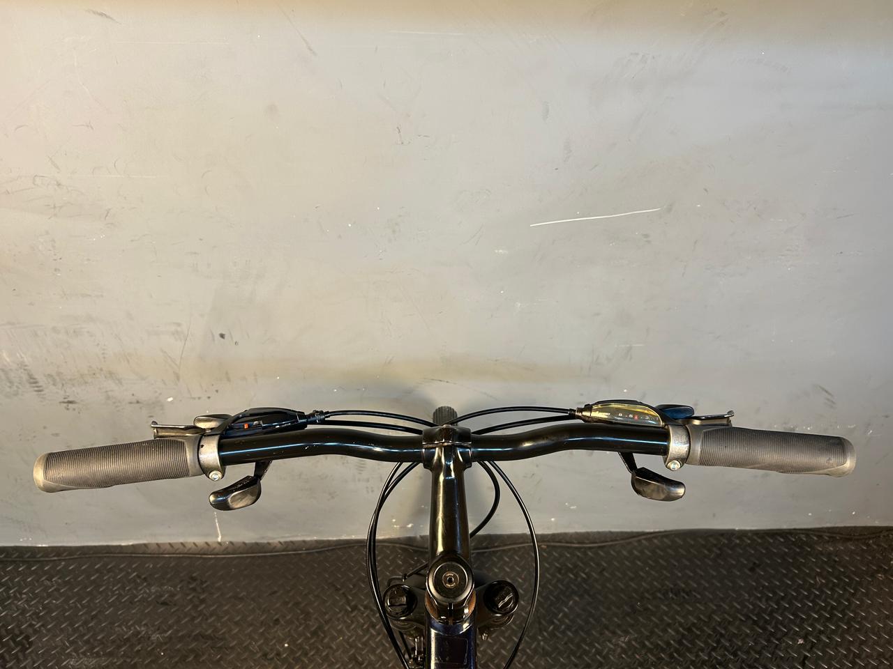 RENT Trek Dual Sport 1 Hybrid Bike