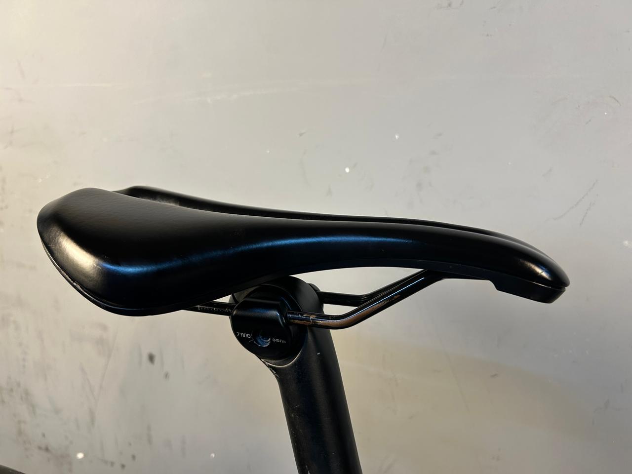 RENT Trek Emonda SL5 Road Bike