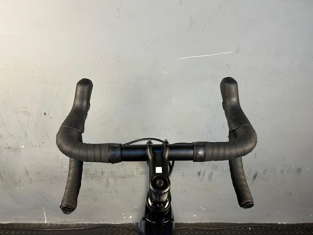 RENT Trek Emonda SL5 Road Bike