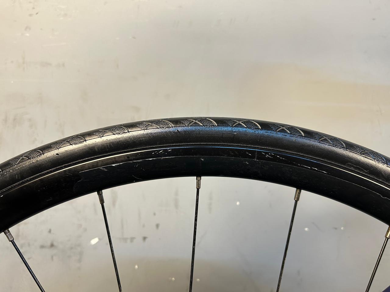 RENT Trek Emonda SL5 Road Bike