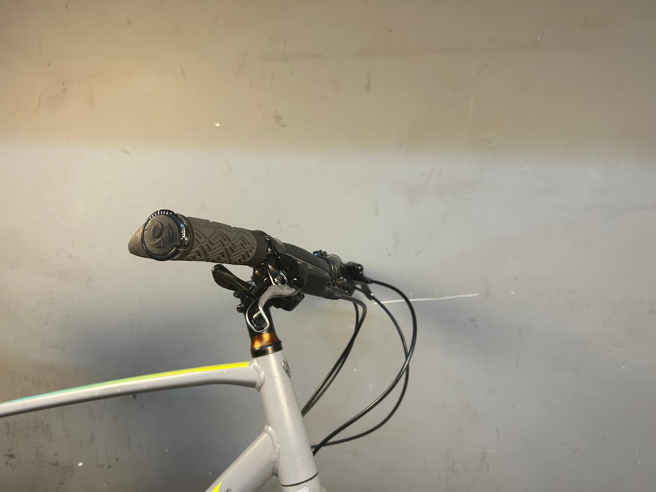 RENT Trek FX2 Hybrid Bike