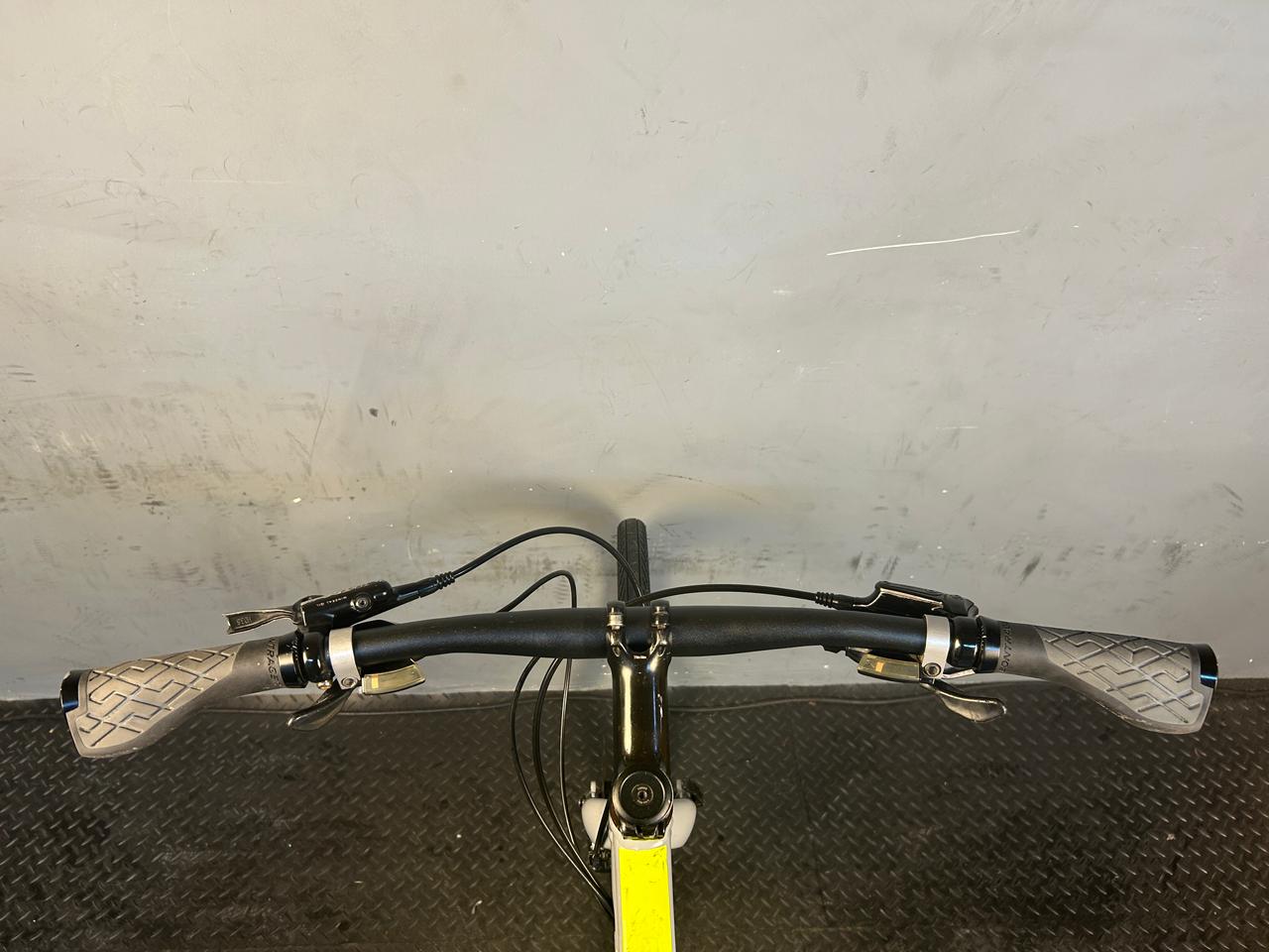 RENT Trek FX2 Hybrid Bike