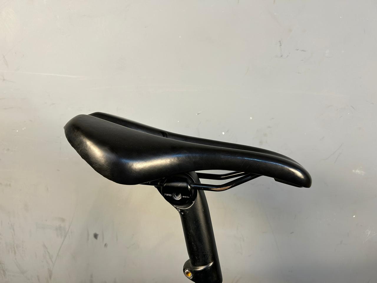 RENT Trek Emonda SL5 Road Bike