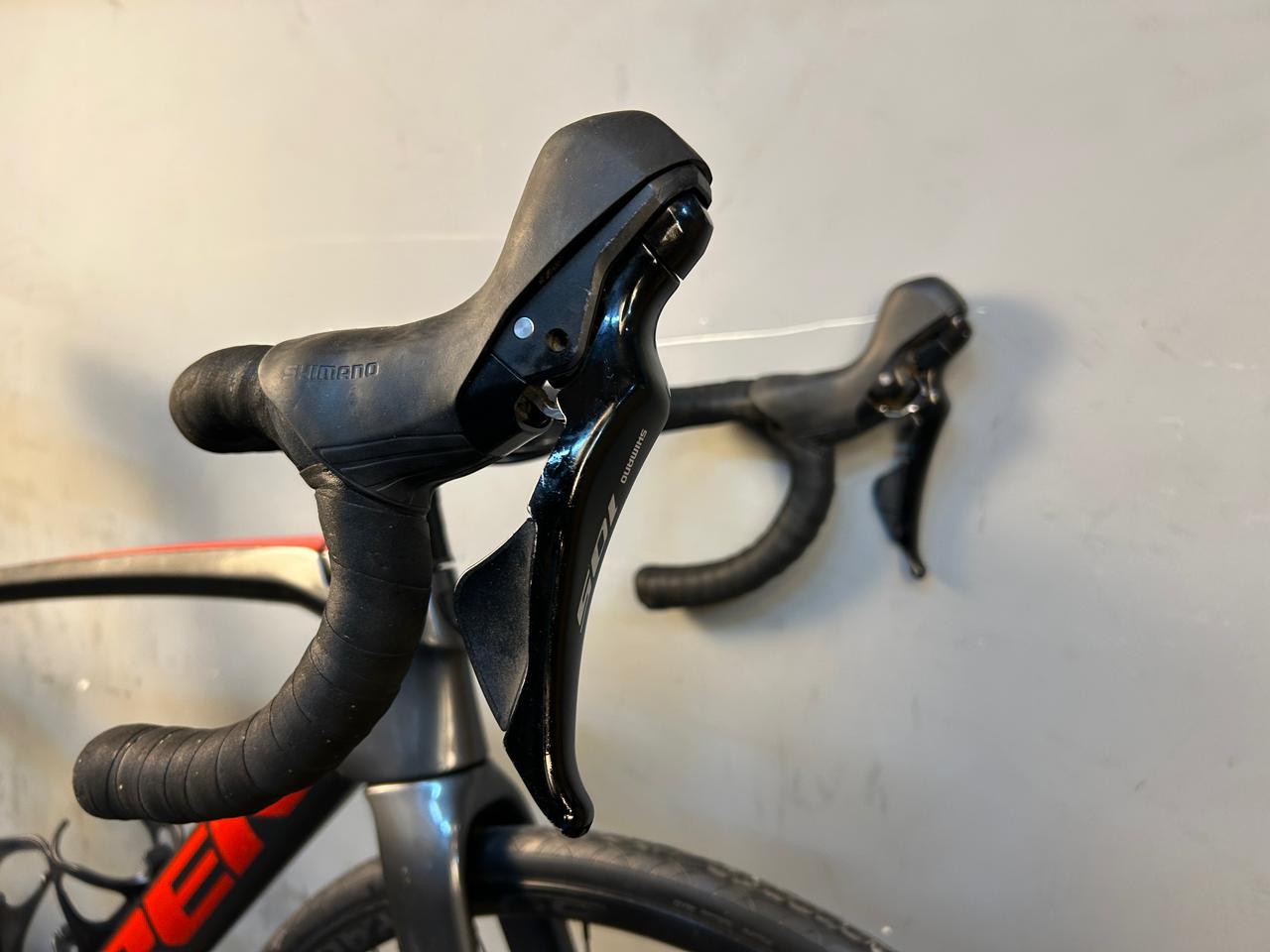 RENT Trek Emonda SL5 Road Bike