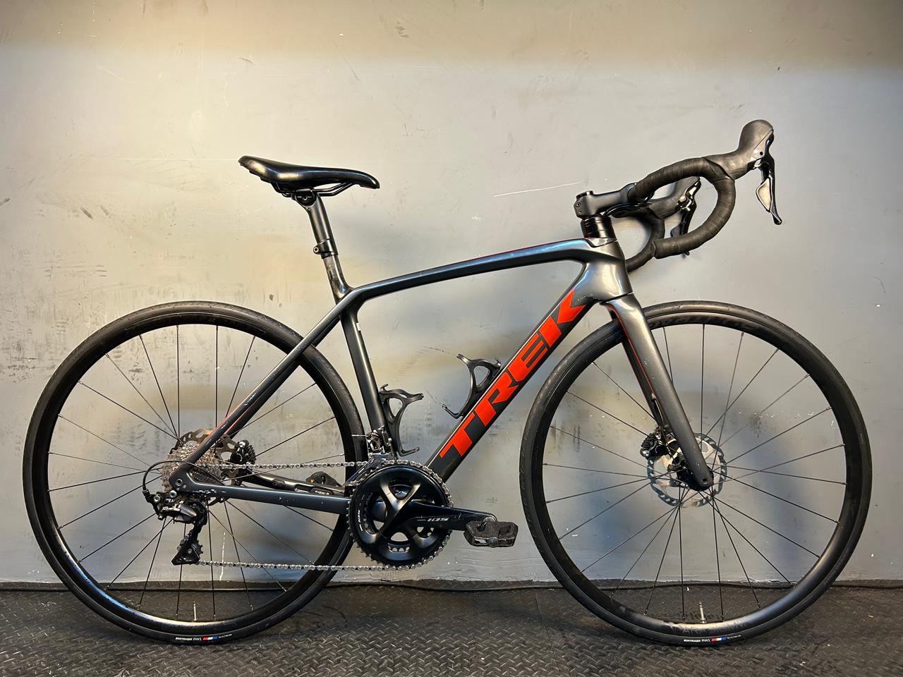 RENT Trek Emonda SL5 Road Bike
