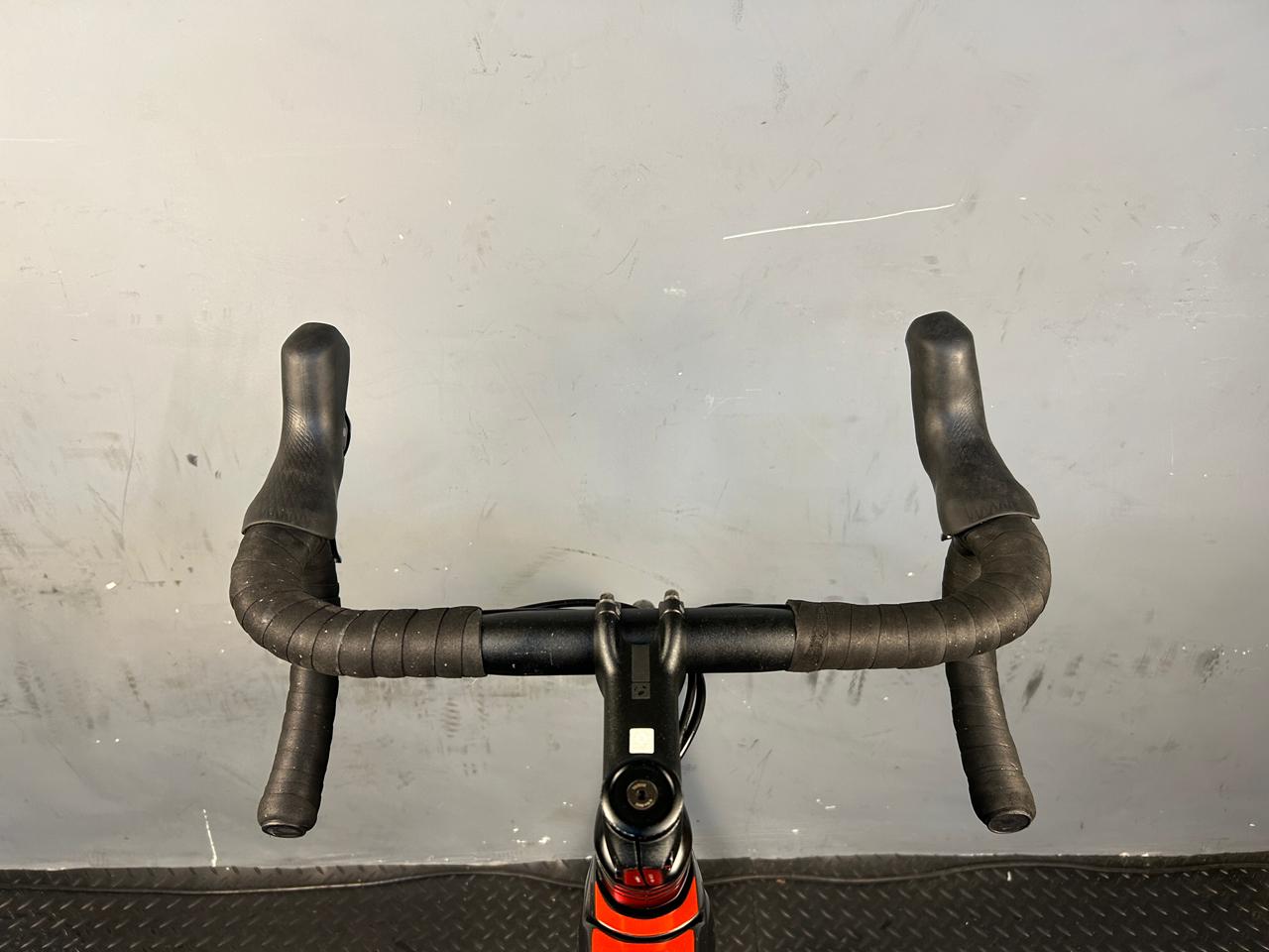 RENT Trek Emonda SL5 Road Bike