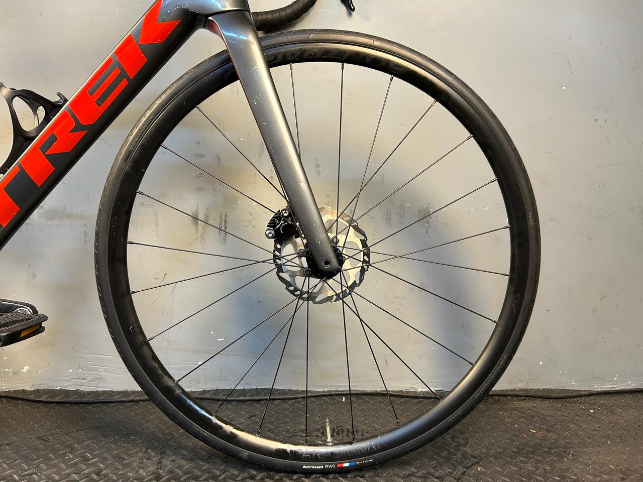 RENT Trek Emonda SL5 Road Bike