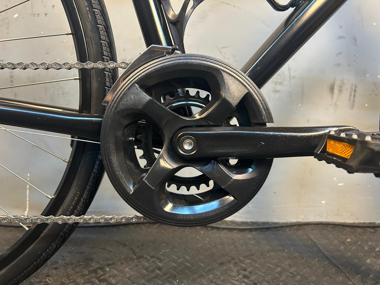 RENT Trek FX1 Hybrid Bike