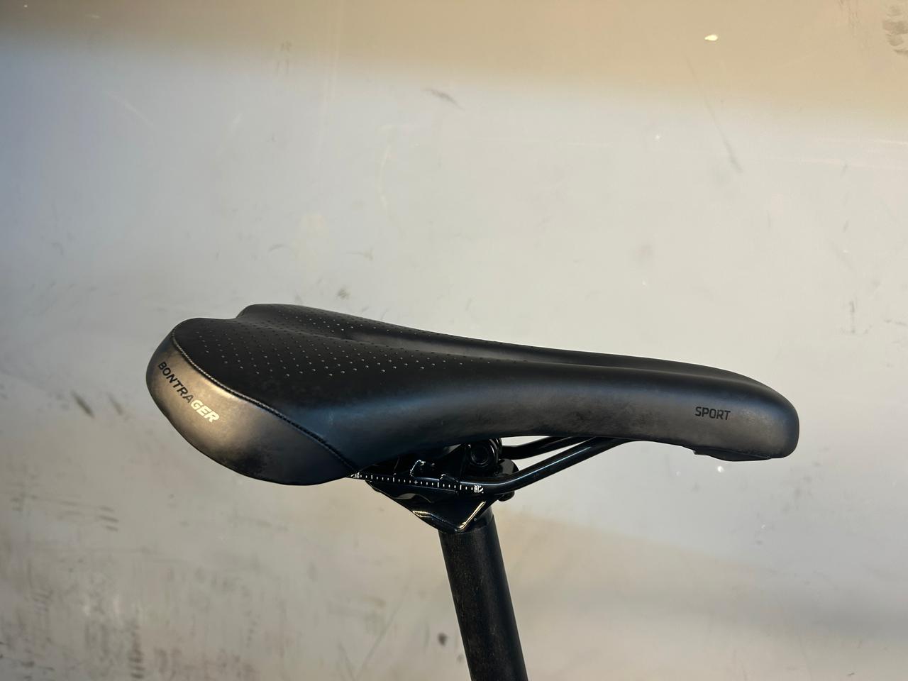 RENT Trek FX1 Hybrid Bike