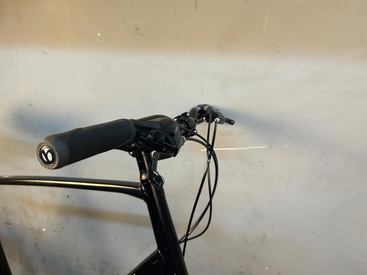 RENT Trek FX1 Hybrid Bike