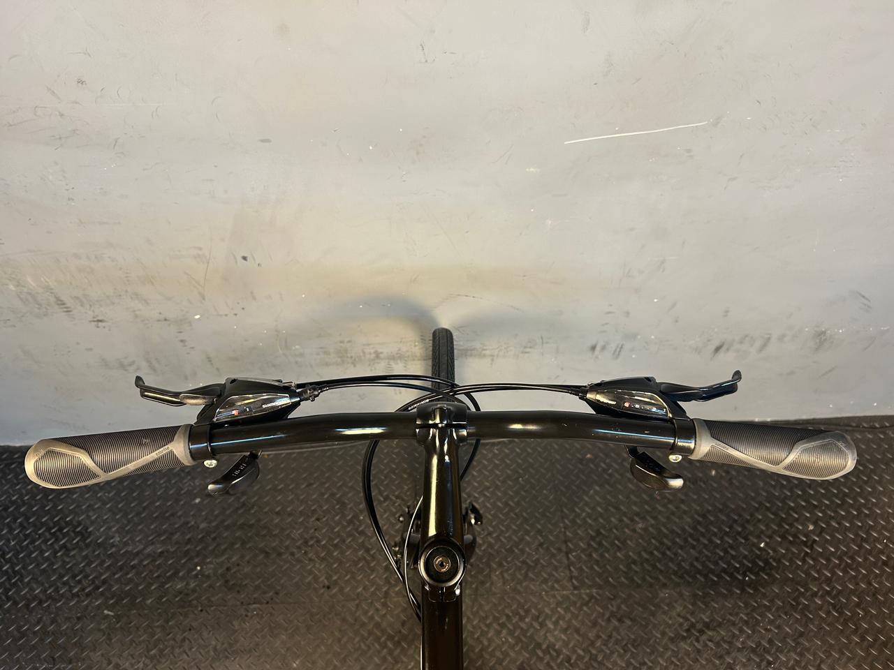 RENT Trek FX1 Hybrid Bike