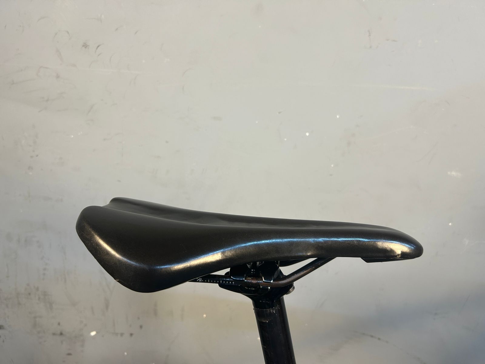 Trek FX1 Hybrid Bike