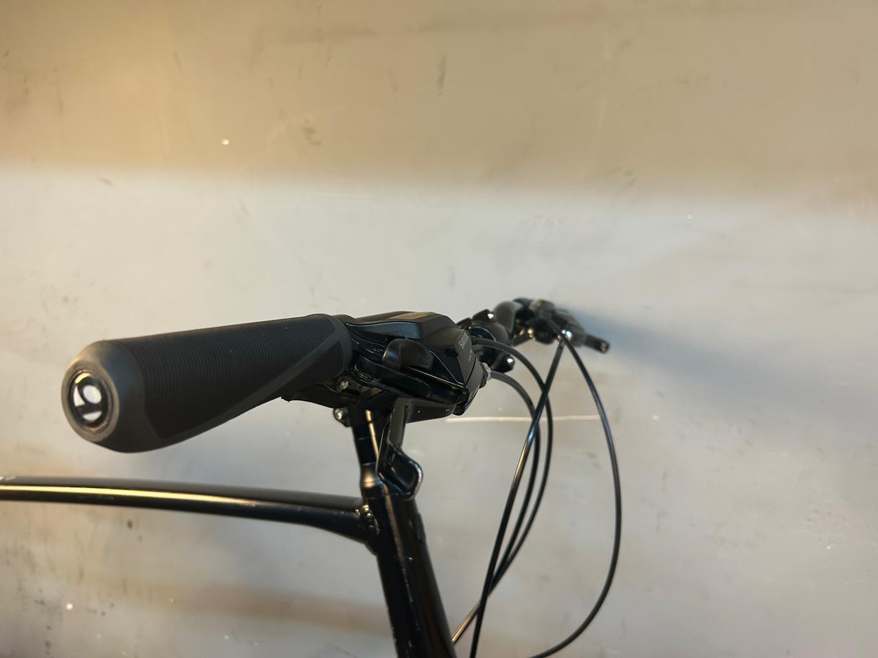RENT Trek FX1 Hybrid Bike