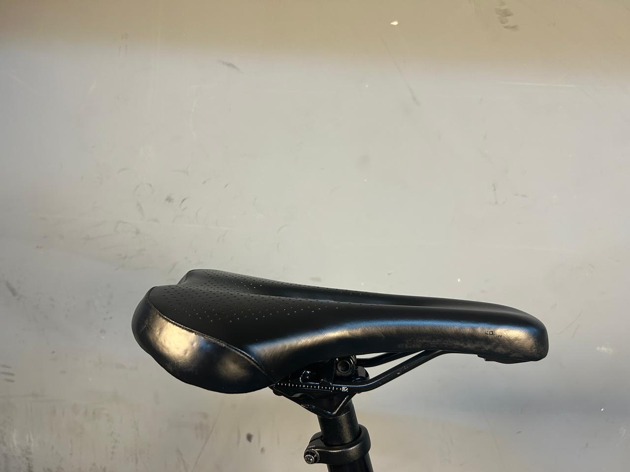 RENT Trek FX1 Hybrid Bike