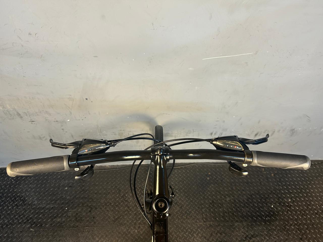 RENT Trek FX1 Hybrid Bike