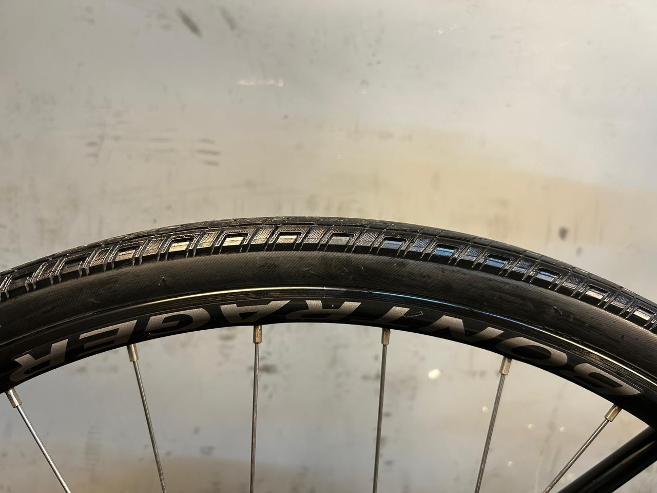 RENT Trek FX1 Hybrid Bike