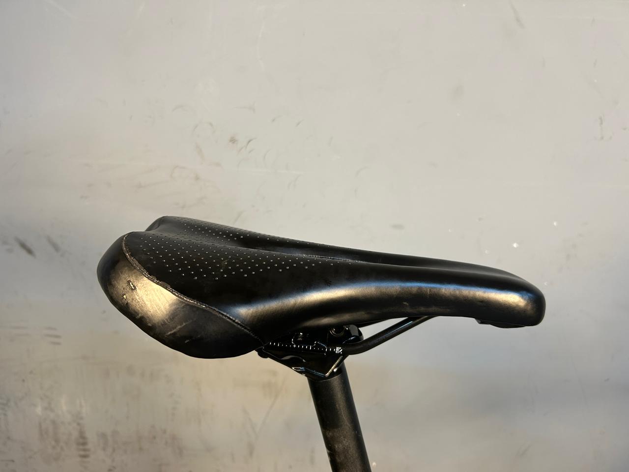 RENT Trek FX1 Hybrid Bike